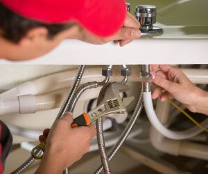About Plumbers Pros Hardyville, KY